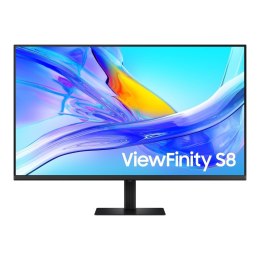 Monitor Samsung 37