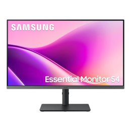Monitor Samsung 27