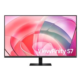 Monitor Samsung 37