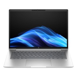 Notebook HP EliteBook 6 G1i 14 A 14