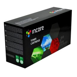 Toner Incore do Canon CRG-069 (5094C002), Black, 2100 str. z chipem