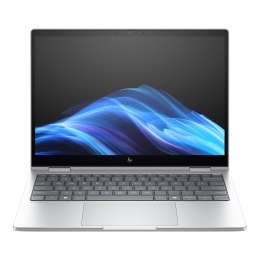 Notebook HP EliteBook 8 Flip G1i 13,3