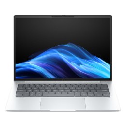 Notebook HP EliteBook 8 G1a 14 14