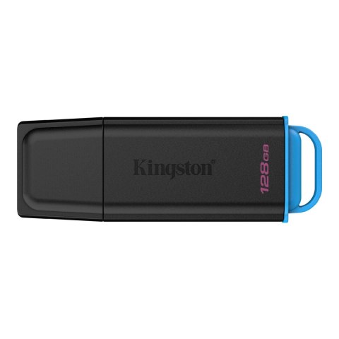 Pendrive Kingston DataTraveler Exodia 128GB USB 3.2 Gen 1