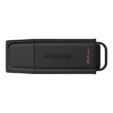Pendrive Kingston DataTraveler Exodia 64GB USB 3.2 Gen 1