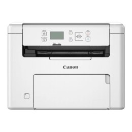 Urządzenie wielofunkcyjne Canon i-SENSYS MF272dw II 3 w 1