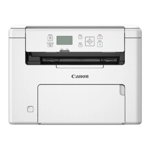 Urządzenie wielofunkcyjne Canon i-SENSYS MF272dw II 3 w 1