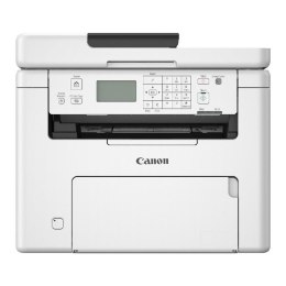 Urządzenie wielofunkcyjne Canon i-SENSYS MF275dw II 4 w 1
