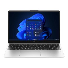 Notebook HP 250R G10 15,6