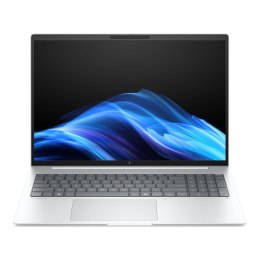 Notebook HP EliteBook 8 G1i 16