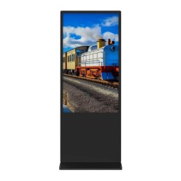 Totem reklamowy Dahua DHI-LDV55-HAI400L-M 55