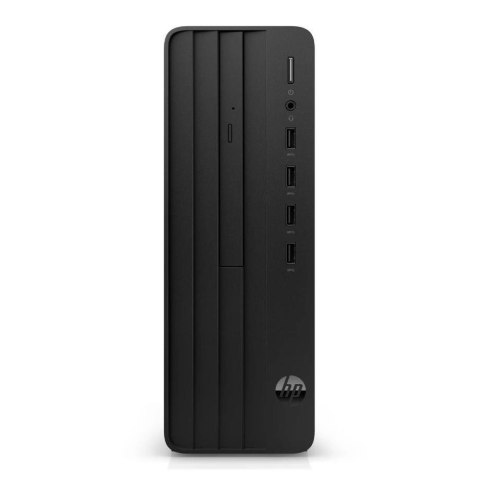 Komputer PC HP Pro 290 G9 SFF i5-14400/16GB/SSD512GB/UHD730/DVD/W11 PRO 3Y NBD