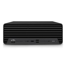 Komputer PC HP Pro 400 G9 SFF i7-14700/16GB/SSD1TB/UHD770/11PR 3Y