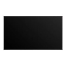 Monitor LG 65