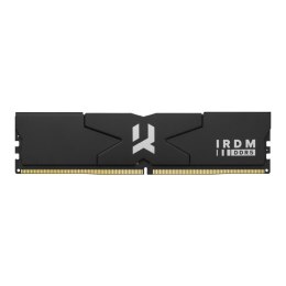 Pamięć DDR5 GOODRAM IRDM 16GB (1x16GB) 6000MHz CL30 1,35V XMP 3.0 AMD EXPO