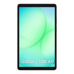 Tablet Samsung Galaxy Tab A11 (X130) 8.7