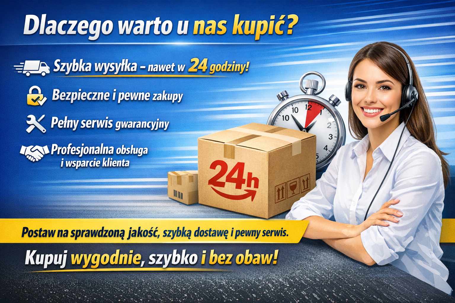 22371459-fd73-467f-aa42-ac0deee7019b.png